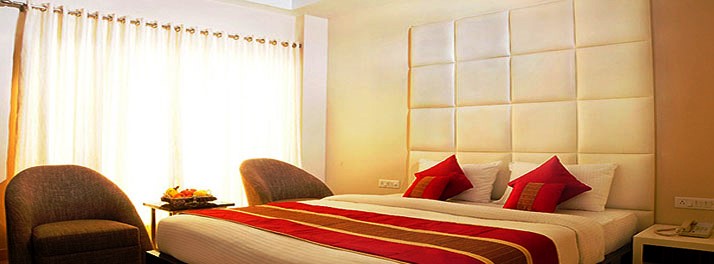 2368/Hotel Gulnar - New Delhi 05.jpg